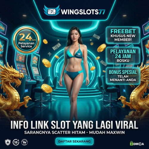 WINGSLOTS77-SARANG-SCATTER-HITAM-YANG-LAGI-VIRAL-DI-INDONESIA---3.jpg