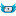 favicon-1.jpg