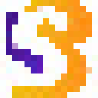 favicon-2