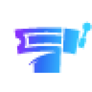 favicon3829e375480a059a
