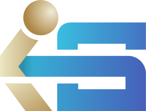favicon4feb2900b4ca026a.png