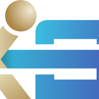 favicon4feb2900b4ca026a