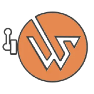 favicon5e483e6a98ede7b1