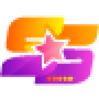 favicon69f8f63e8df2be1e