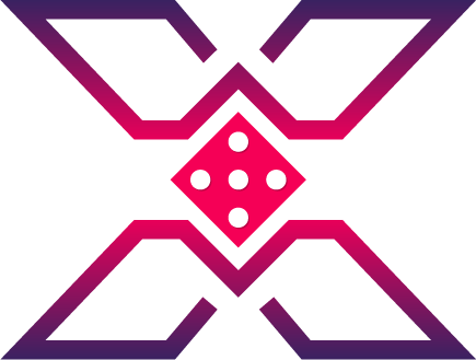 indoxlukgacorterbaik.pages.dev favicon