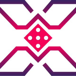 favicon8cf3b071df17cab4