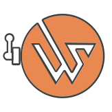 favicon9ab3f39ce526f417.webp