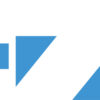 7winbet_2