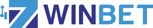 7winbet_3.png