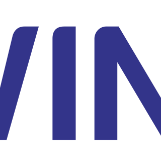 7winbet_3