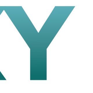 Galaxybet88_1