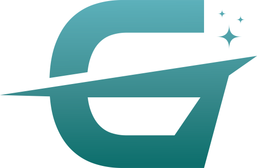 Galaxybet88png.png