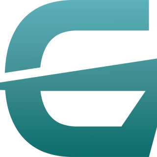 Galaxybet88png