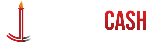 Jakartacash_1.png