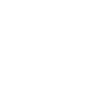 Jakartacash_1