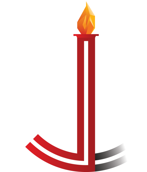 Jakartacash_1cce980caac7010ff.png