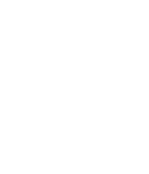 Jakartacash_3.png