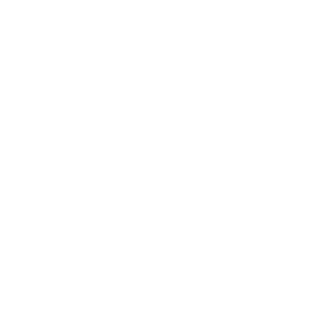 Jakartacash_3