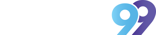 Klik99_1.png