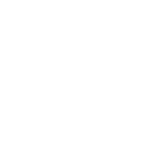 Klik99_1