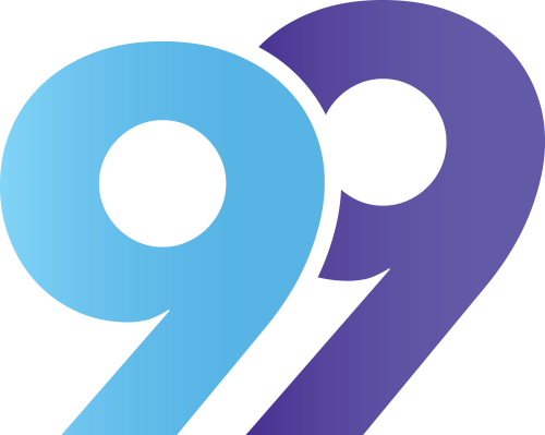 Klik99_1ec128533255af45b.png