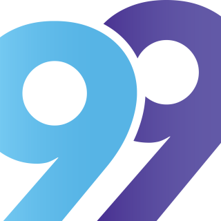Klik99_1ec128533255af45b