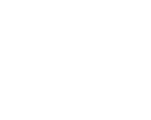 Klik99_2.png