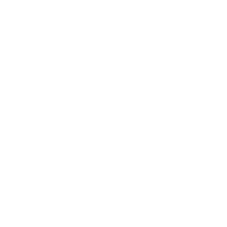 Klik99_2