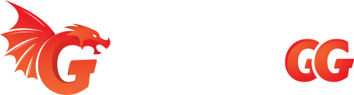 Nagagg_1.png