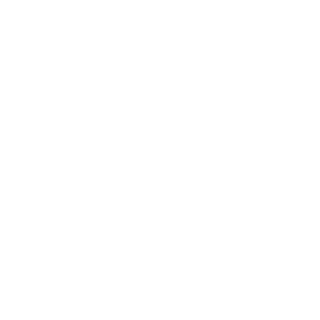Nagagg_1