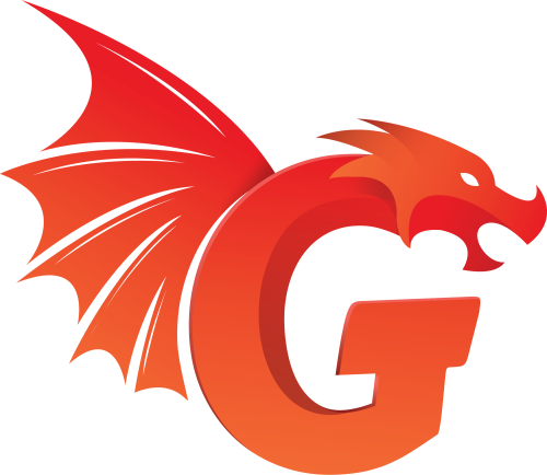 Nagagg_1443968429668ef4c.png