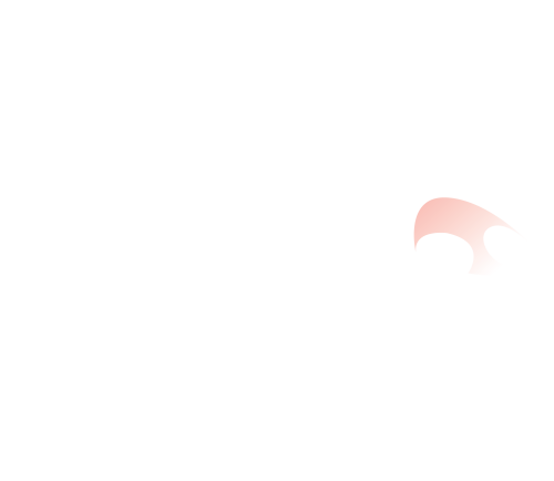 Nagagg_2.png