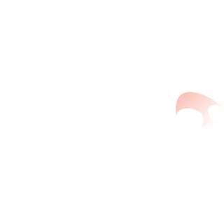 Nagagg_2