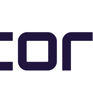 Sektorplay88_2