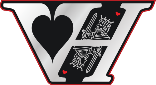 Vegashoki88_1.png