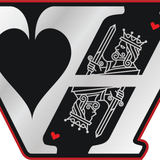 Vegashoki88_1