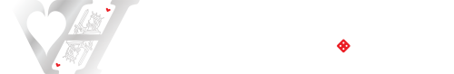 Vegashoki88_2.png