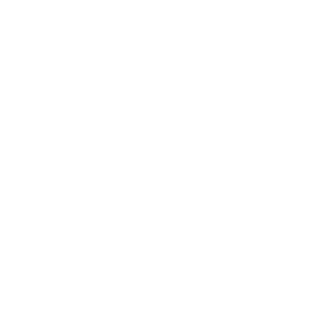 Vegashoki88_2