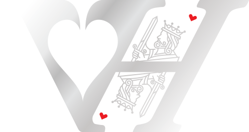 Vegashoki88_252d96888fb0ec059.png