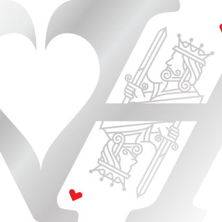 Vegashoki88_252d96888fb0ec059