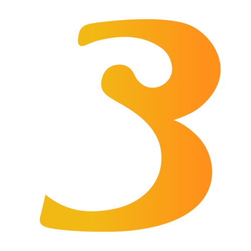 siagabet_fav0f583dca64cec212.png