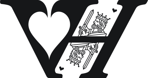 vegashoki88_3.png