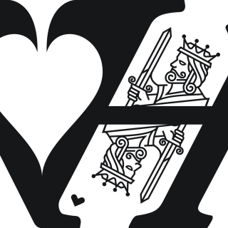 vegashoki88_3