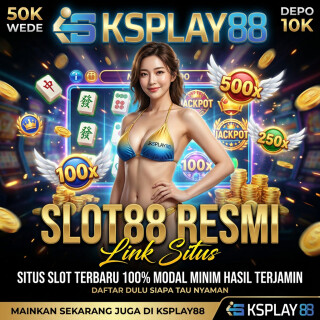 KSPLAY88-AGEN-SLOT-DENGAN-KEAMANAN-TERJAMIN-DAN-RTP-TINGGI---3