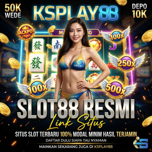 KSPLAY88-AGEN-SLOT-DENGAN-KEAMANAN-TERJAMIN-DAN-RTP-TINGGI---6.jpg