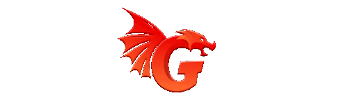 Nagagg