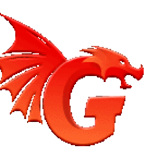 NAGAGG_LOGO-GIF