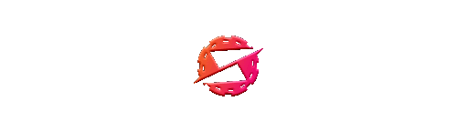 SEKTORPLAY88_LOGO-GIF.gif