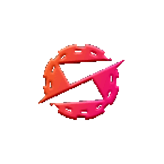 SEKTORPLAY88_LOGO-GIF