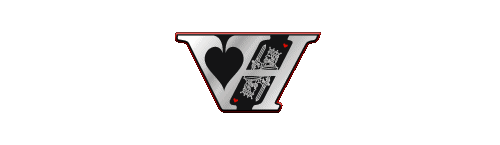 VEGASHOKI88_LOGO-GIF.gif
